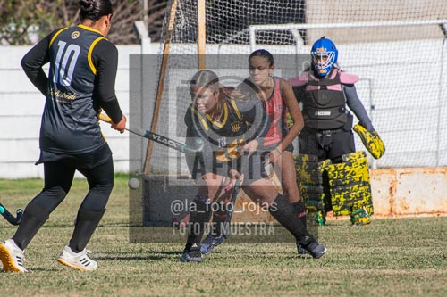 Fotografía H-122 de (03) 2026-05-10 Nerwbery 12 de Octubre