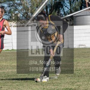Fotografía H-124 de (03) 2026-05-10 Nerwbery 12 de Octubre