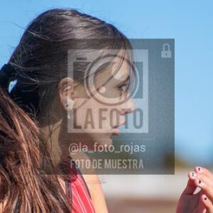 Fotografía H-125 de (03) 2026-05-10 Nerwbery 12 de Octubre