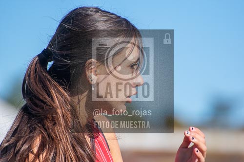 Fotografía H-125 de (03) 2026-05-10 Nerwbery 12 de Octubre