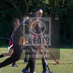 Fotografía H-126 de (03) 2026-05-10 Nerwbery 12 de Octubre