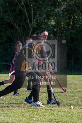 Fotografía H-126 de (03) 2026-05-10 Nerwbery 12 de Octubre