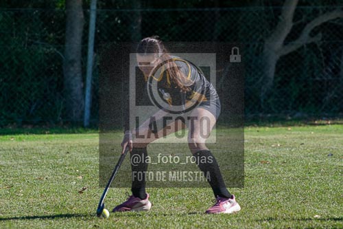 Fotografía H-128 de (03) 2026-05-10 Nerwbery 12 de Octubre