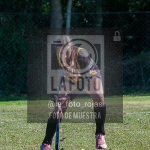 Fotografía H-129 de (03) 2026-05-10 Nerwbery 12 de Octubre