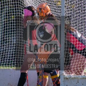 Fotografía H-131 de (03) 2026-05-10 Nerwbery 12 de Octubre