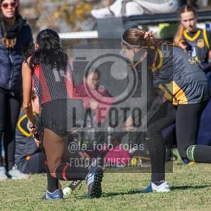 Fotografía H-132 de (03) 2026-05-10 Nerwbery 12 de Octubre