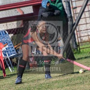 Fotografía H-133 de (03) 2026-05-10 Nerwbery 12 de Octubre