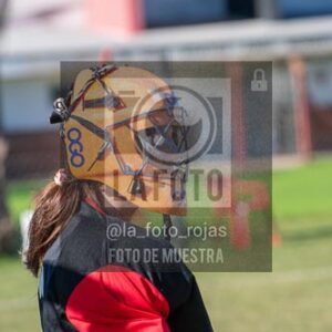 Fotografía H-135 de (03) 2026-05-10 Nerwbery 12 de Octubre