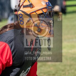 Fotografía H-136 de (03) 2026-05-10 Nerwbery 12 de Octubre