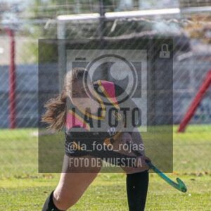 Fotografía H-139 de (03) 2026-05-10 Nerwbery 12 de Octubre