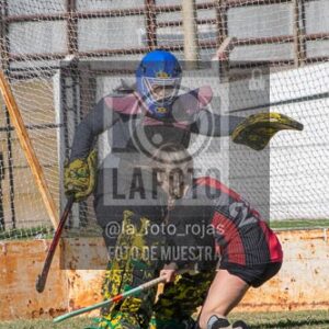 Fotografía H-144 de (03) 2026-05-10 Nerwbery 12 de Octubre