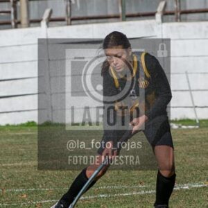 Fotografía H-146 de (03) 2026-05-10 Nerwbery 12 de Octubre