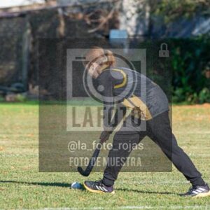 Fotografía H-15-1 de (03) 2026-05-10 Nerwbery 12 de Octubre
