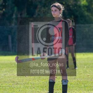 Fotografía H-156 de (03) 2026-05-10 Nerwbery 12 de Octubre