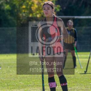 Fotografía H-157 de (03) 2026-05-10 Nerwbery 12 de Octubre