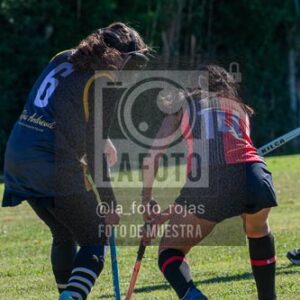 Fotografía H-158 de (03) 2026-05-10 Nerwbery 12 de Octubre