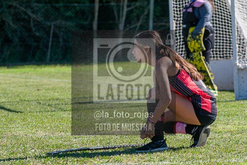 Fotografía H-167 de (03) 2026-05-10 Nerwbery 12 de Octubre
