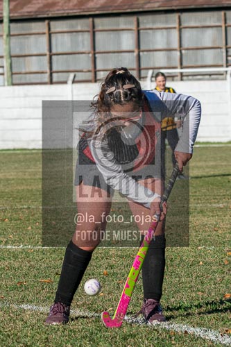Fotografía H-17-1 de (03) 2026-05-10 Nerwbery 12 de Octubre