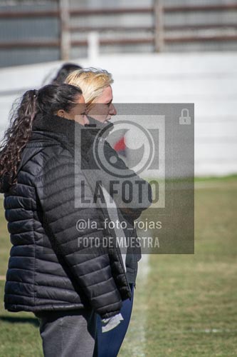 Fotografía H-170 de (03) 2026-05-10 Nerwbery 12 de Octubre