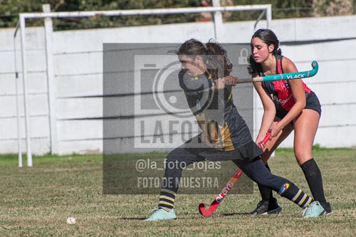 Fotografía H-174 de (03) 2026-05-10 Nerwbery 12 de Octubre