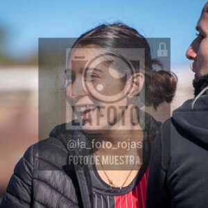 Fotografía H-178 de (03) 2026-05-10 Nerwbery 12 de Octubre