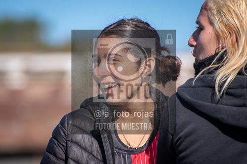 Fotografía H-178 de (03) 2026-05-10 Nerwbery 12 de Octubre