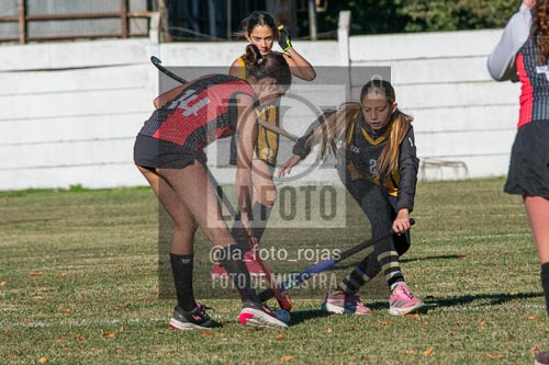 Fotografía H-19-1 de (03) 2026-05-10 Nerwbery 12 de Octubre