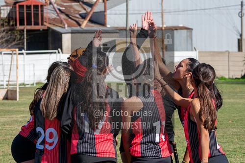 Fotografía H-191-1 de (03) 2026-05-10 Nerwbery 12 de Octubre