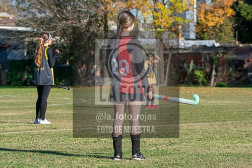 Fotografía H-2-1 de (03) 2026-05-10 Nerwbery 12 de Octubre