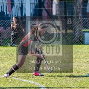 Fotografía H-20-1 de (03) 2026-05-10 Nerwbery 12 de Octubre