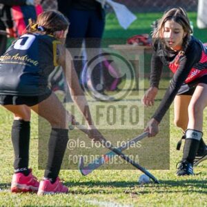 Fotografía H-21-1 de (03) 2026-05-10 Nerwbery 12 de Octubre