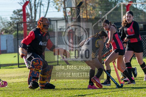 Fotografía H-23-1 de (03) 2026-05-10 Nerwbery 12 de Octubre