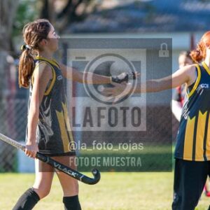 Fotografía H-24-1 de (03) 2026-05-10 Nerwbery 12 de Octubre