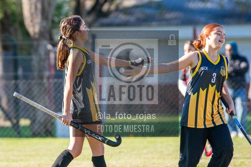 Fotografía H-24-1 de (03) 2026-05-10 Nerwbery 12 de Octubre