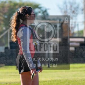 Fotografía H-25-1 de (03) 2026-05-10 Nerwbery 12 de Octubre