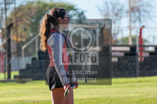 Fotografía H-25-1 de (03) 2026-05-10 Nerwbery 12 de Octubre