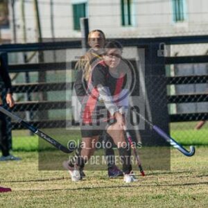 Fotografía H-26-1 de (03) 2026-05-10 Nerwbery 12 de Octubre