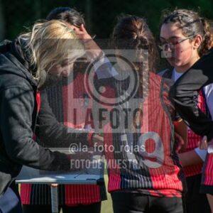 Fotografía H-27-1 de (03) 2026-05-10 Nerwbery 12 de Octubre
