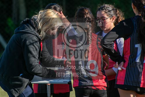 Fotografía H-27-1 de (03) 2026-05-10 Nerwbery 12 de Octubre