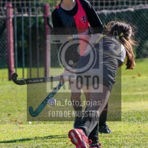Fotografía H-28-1 de (03) 2026-05-10 Nerwbery 12 de Octubre