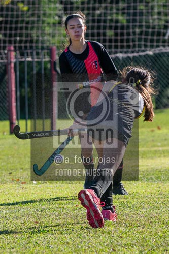 Fotografía H-28-1 de (03) 2026-05-10 Nerwbery 12 de Octubre