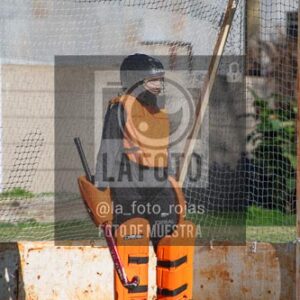 Fotografía H-29-1 de (03) 2026-05-10 Nerwbery 12 de Octubre