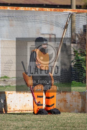 Fotografía H-29-1 de (03) 2026-05-10 Nerwbery 12 de Octubre