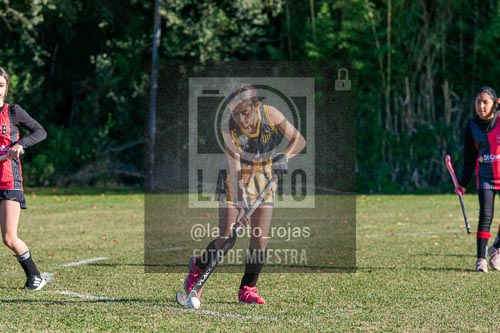 Fotografía H-3-1 de (03) 2026-05-10 Nerwbery 12 de Octubre