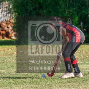Fotografía H-32 de (03) 2026-05-10 Nerwbery 12 de Octubre