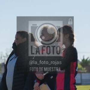 Fotografía H-33 de (03) 2026-05-10 Nerwbery 12 de Octubre