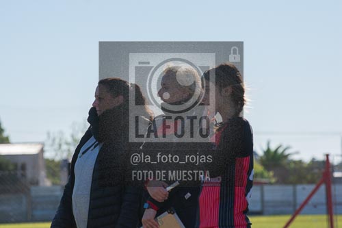 Fotografía H-33 de (03) 2026-05-10 Nerwbery 12 de Octubre