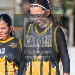 Fotografía H-37 de (03) 2026-05-10 Nerwbery 12 de Octubre