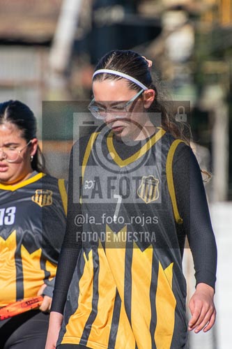 Fotografía H-37 de (03) 2026-05-10 Nerwbery 12 de Octubre