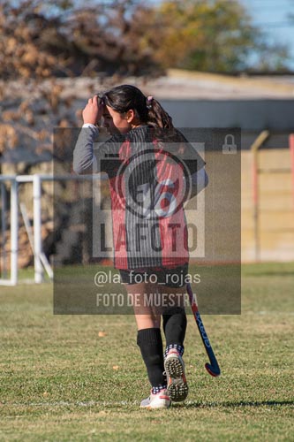 Fotografía H-42 de (03) 2026-05-10 Nerwbery 12 de Octubre